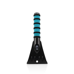 P1 Autocare Ice Scraper