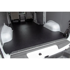 Peugeot Van Protection Bundles