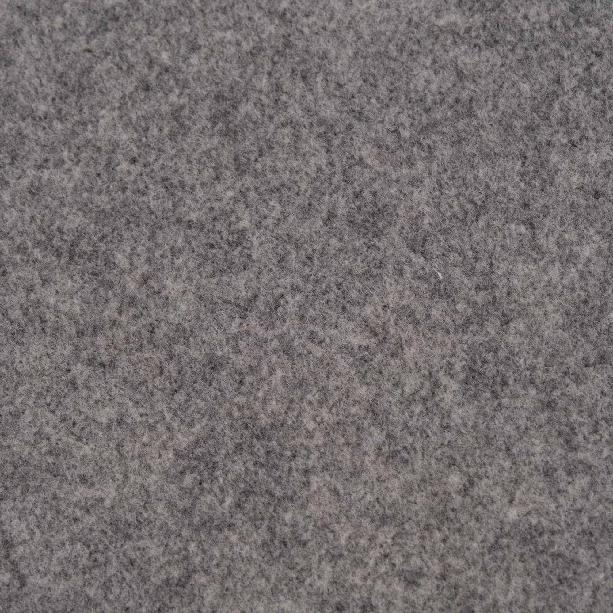 Fire Rated Velour Top Lining Carpet for Vans, Campervans and Boats