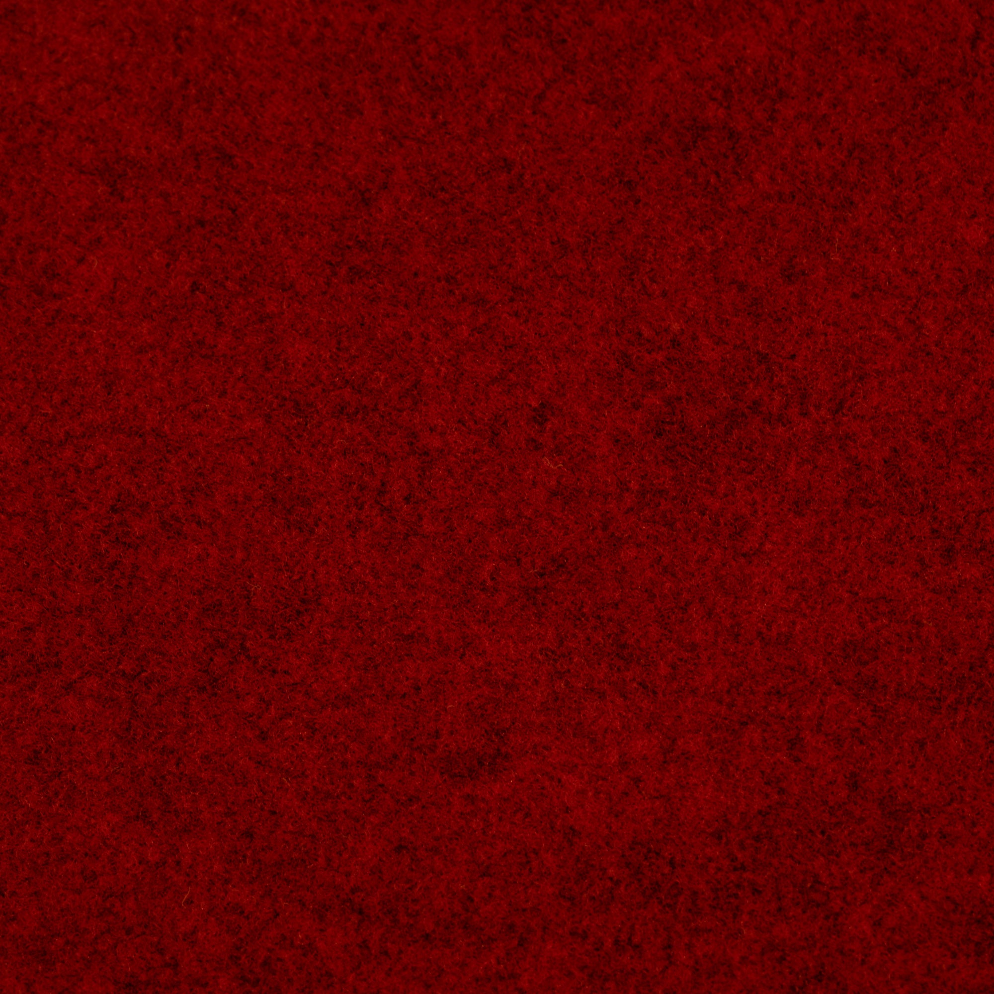 Fire Rated Velour Top Lining Carpet for Vans, Campervans and Boats