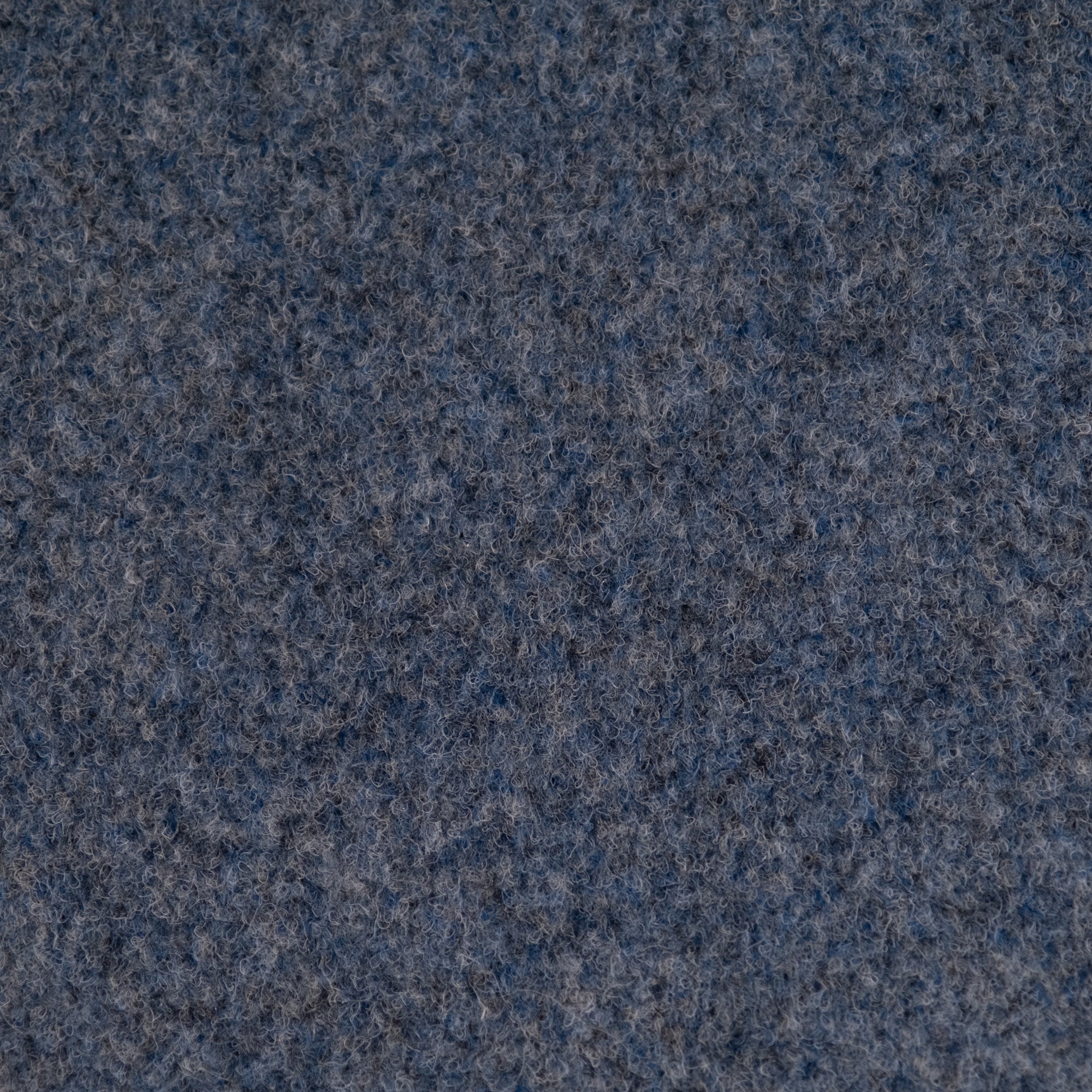 Velour Top Lining Carpet for Vans, Campervans and Boats