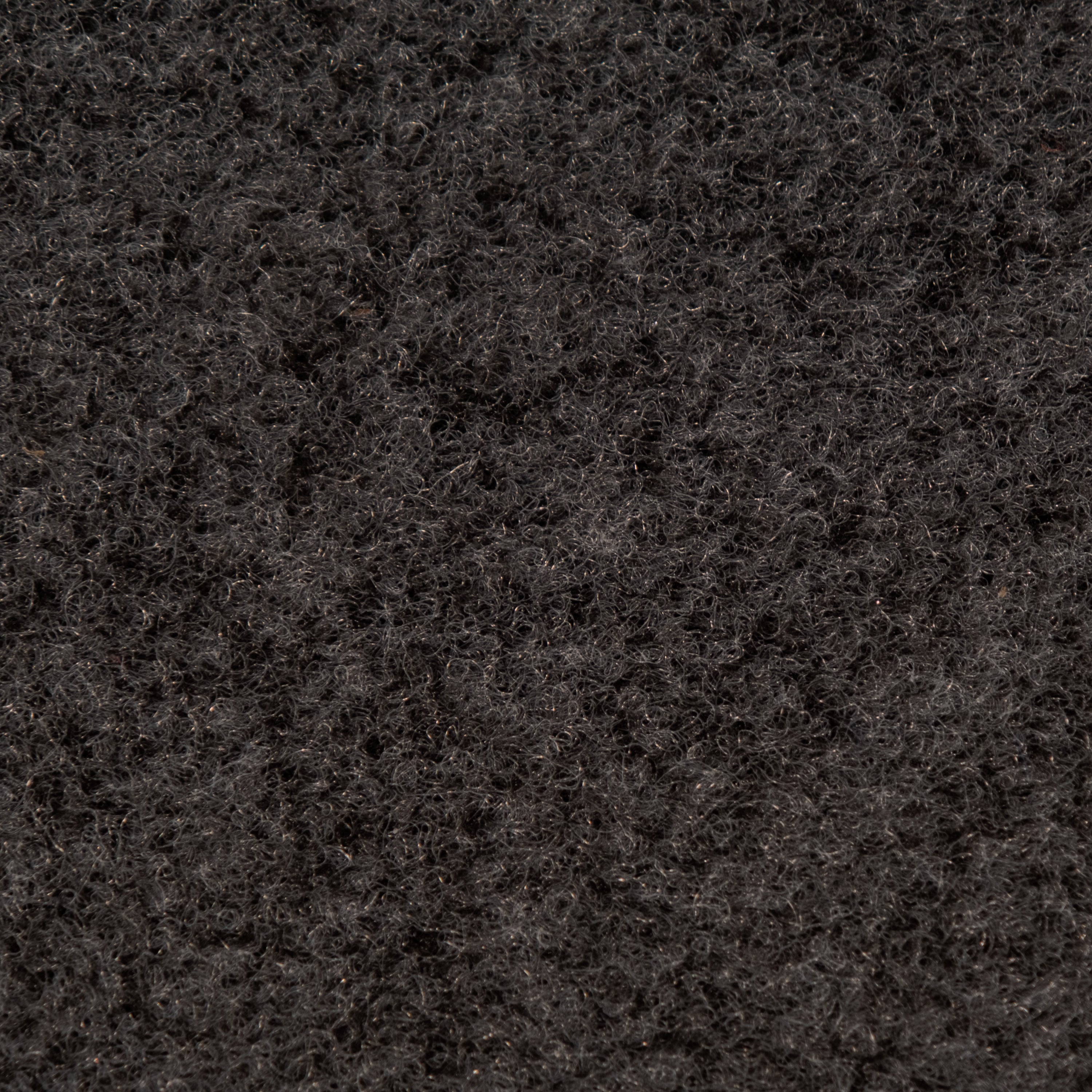 Velour Top Lining Carpet for Vans, Campervans and Boats