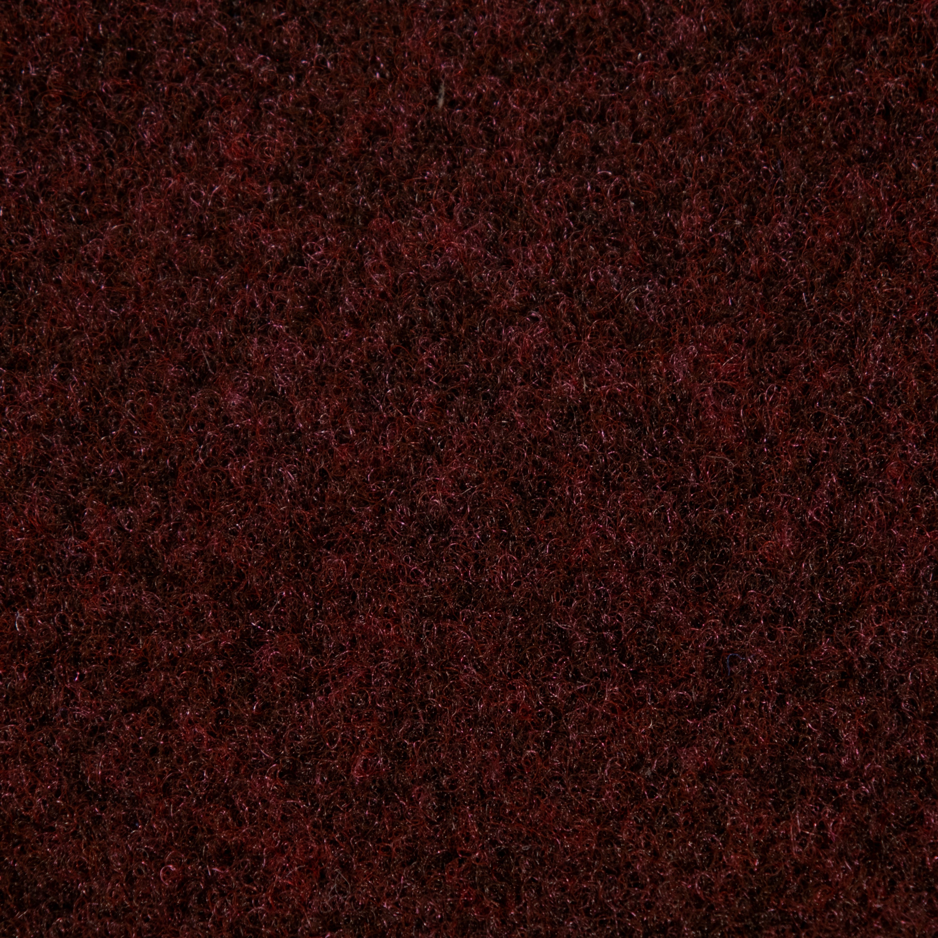 Velour Top Lining Carpet for Vans, Campervans and Boats