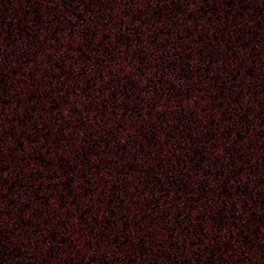 Velour Top Lining Carpet for Vans, Campervans and Boats