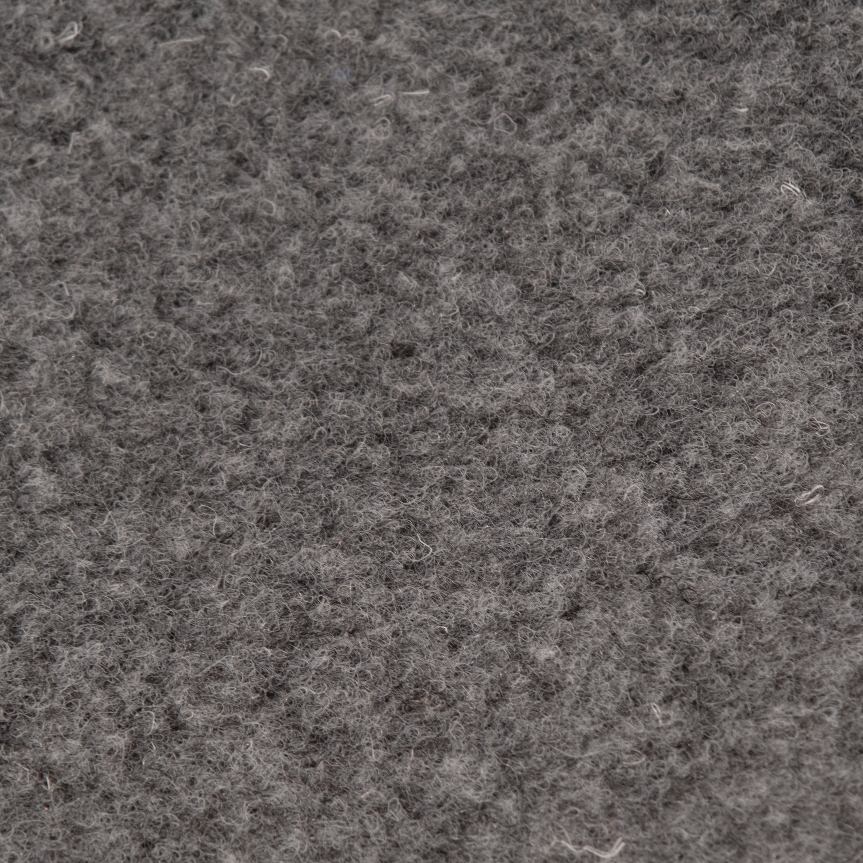 Velour Top Lining Carpet for Vans, Campervans and Boats