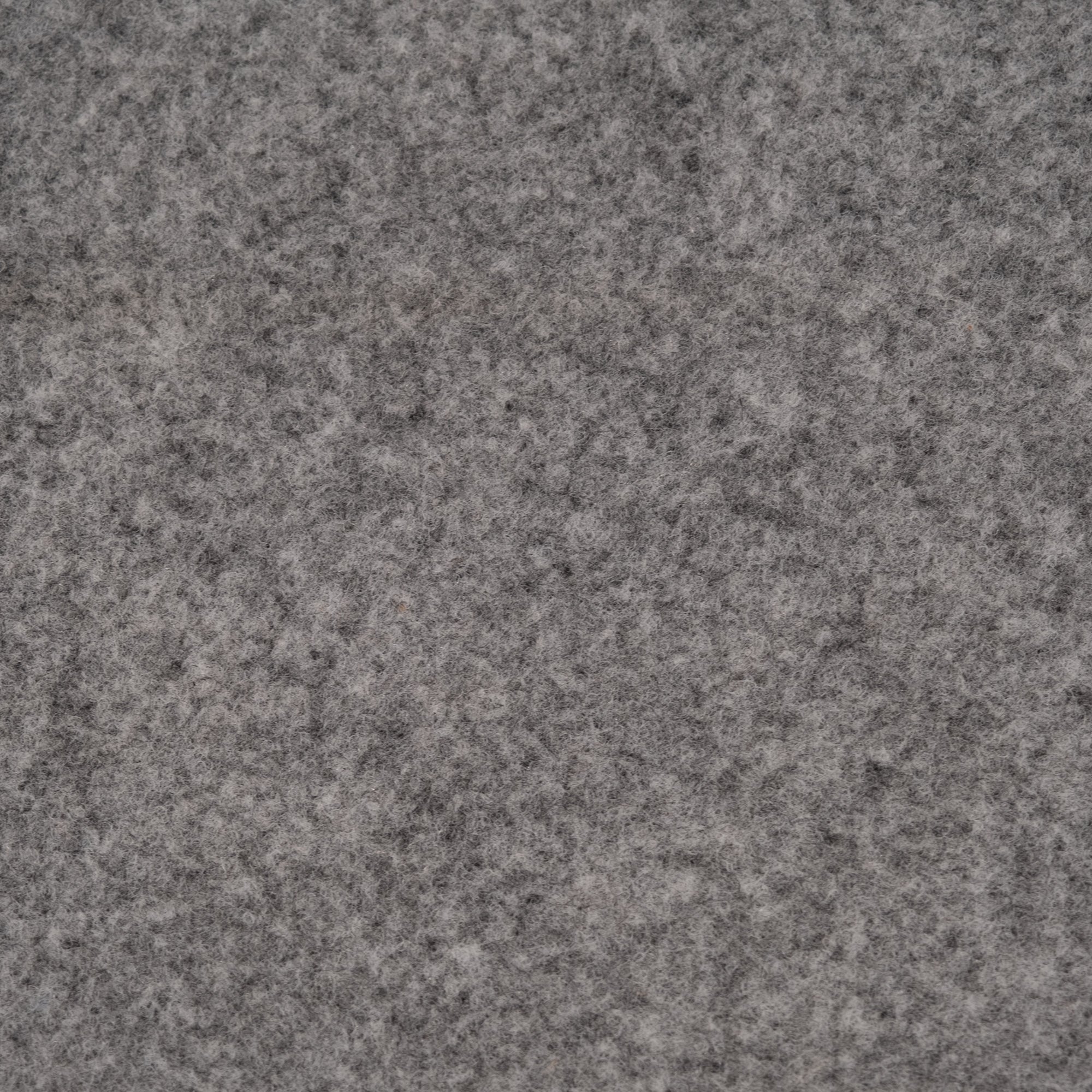 Velour Top Lining Carpet for Vans, Campervans and Boats