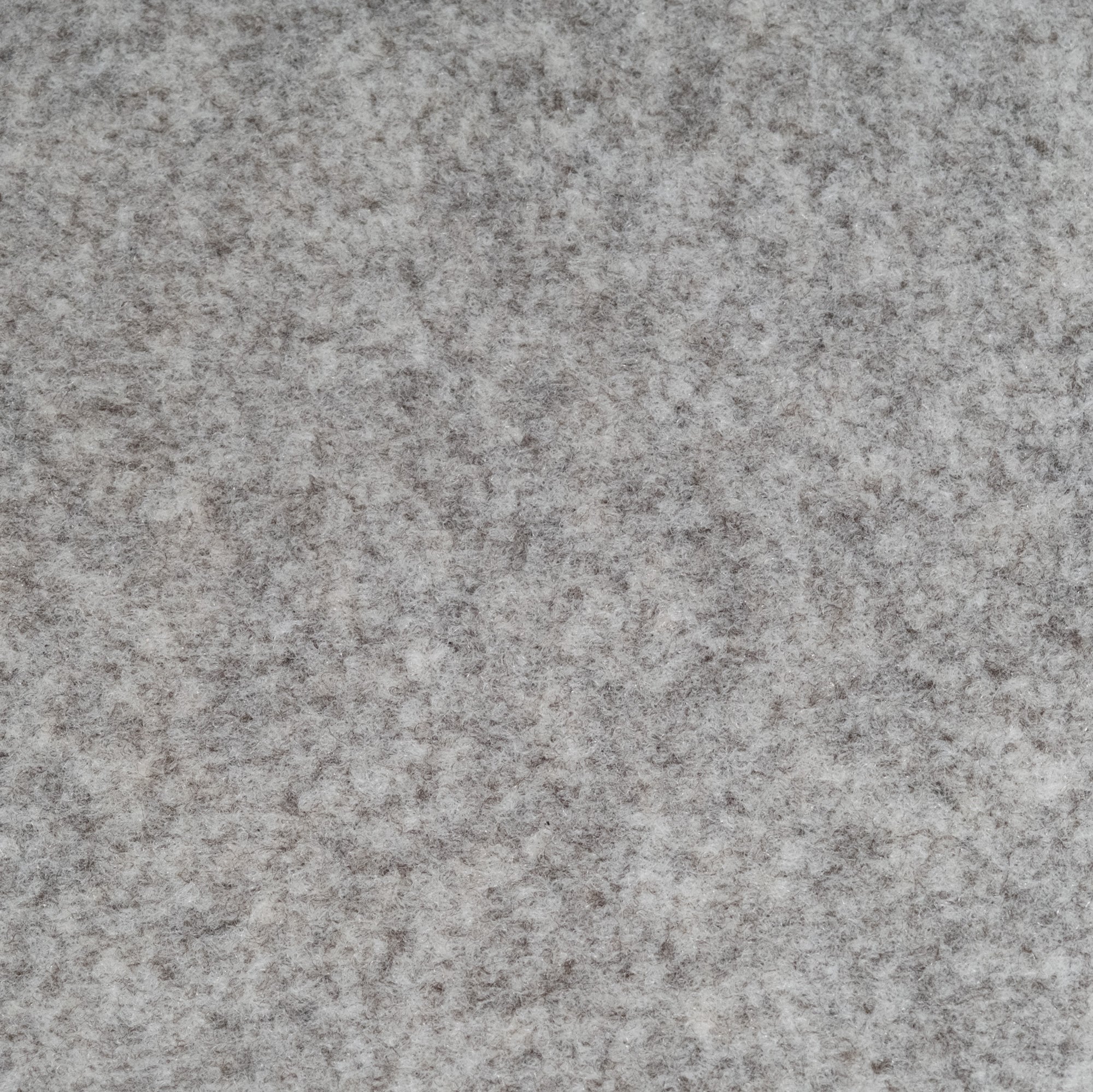 Velour Top Lining Carpet for Vans, Campervans and Boats