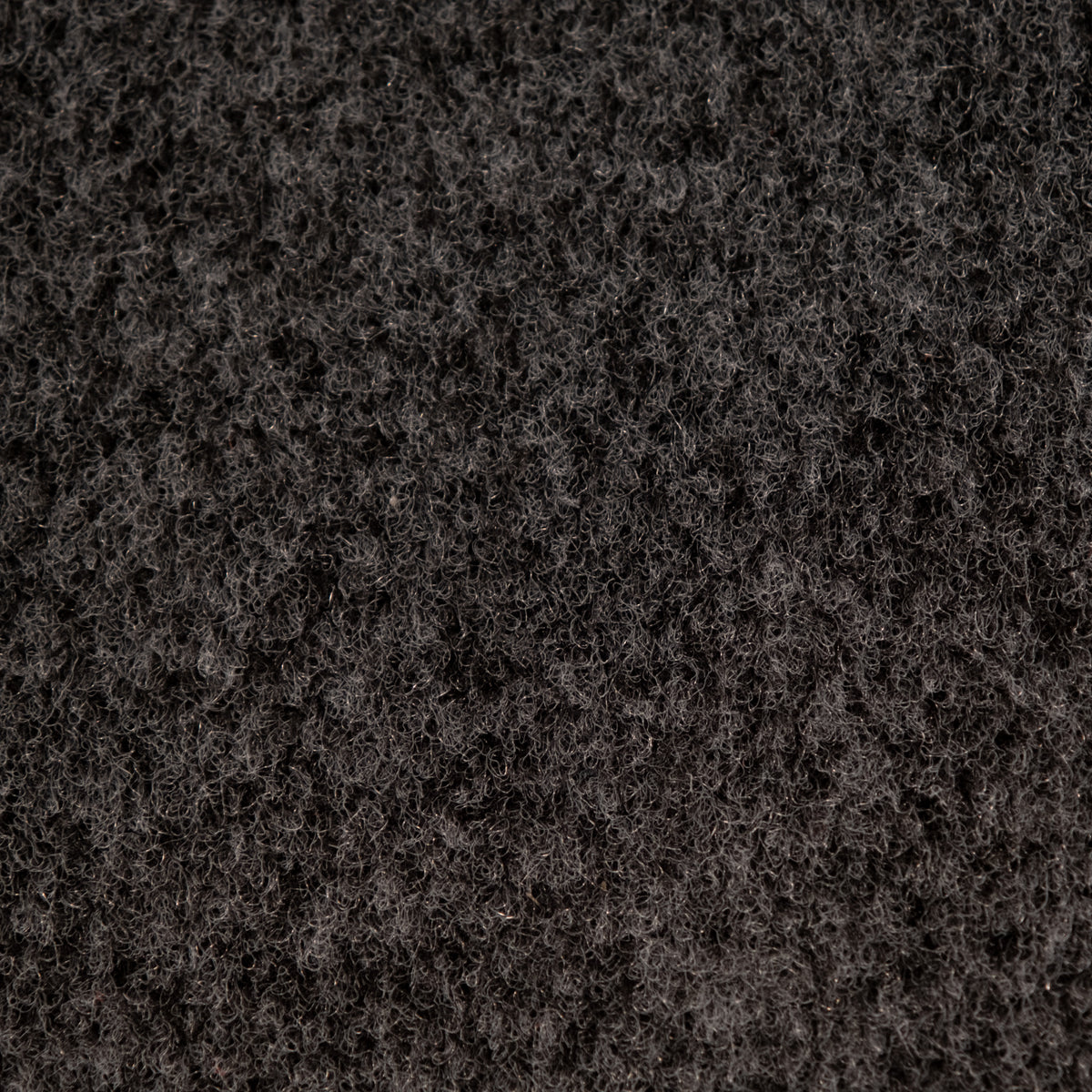 Fire Rated Velour Top Lining Carpet for Vans, Campervans and Boats