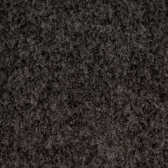 Fire Rated Velour Top Lining Carpet for Vans, Campervans and Boats