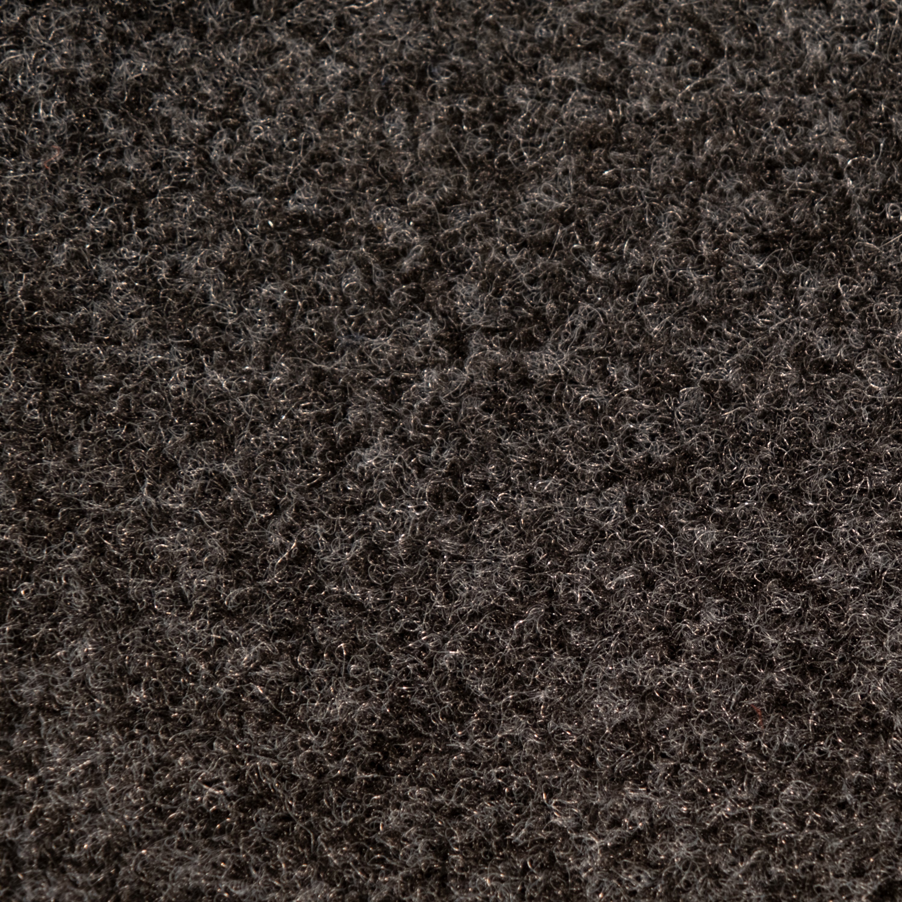 Velour Top Lining Carpet for Vans, Campervans and Boats