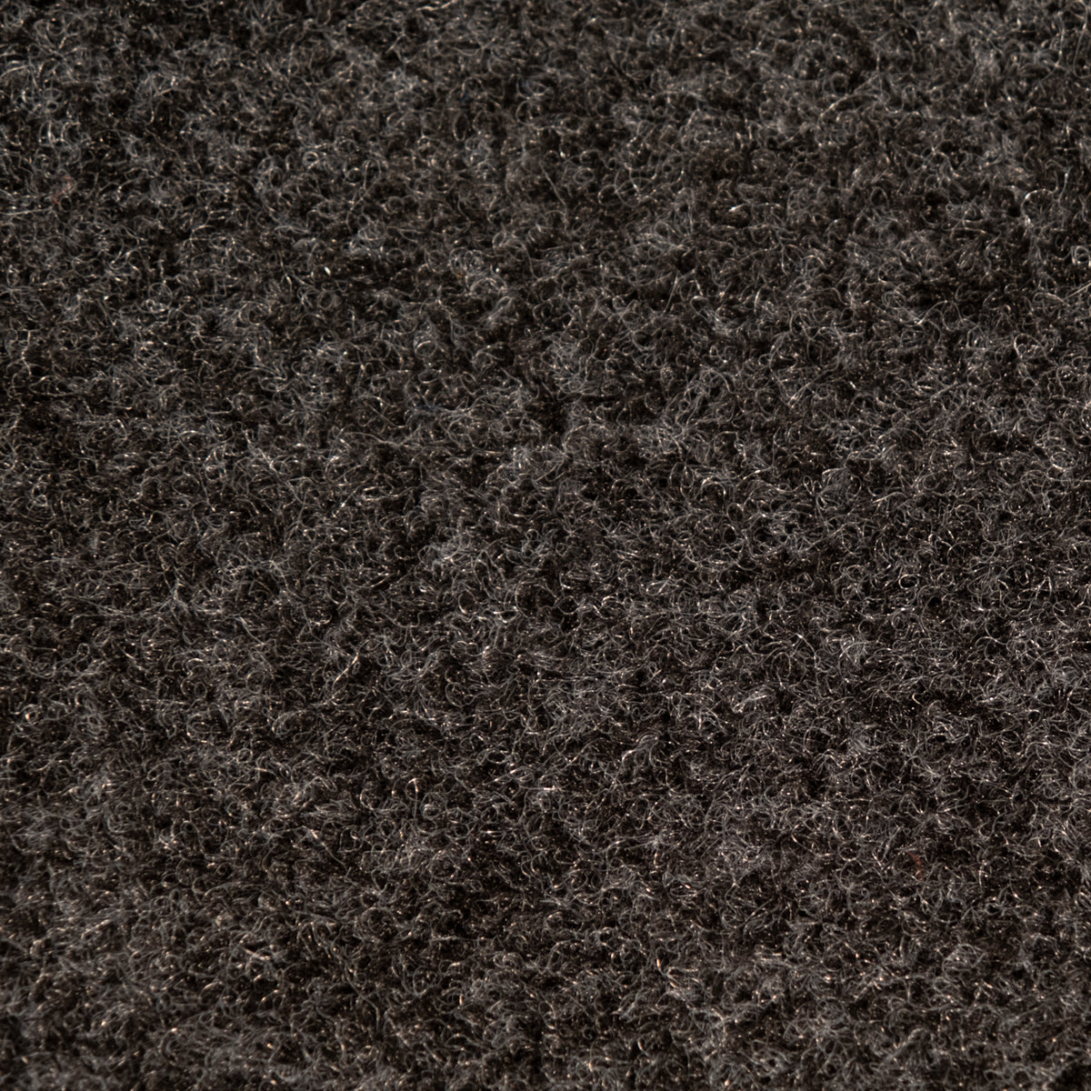 Velour Top Lining Carpet for Vans, Campervans and Boats