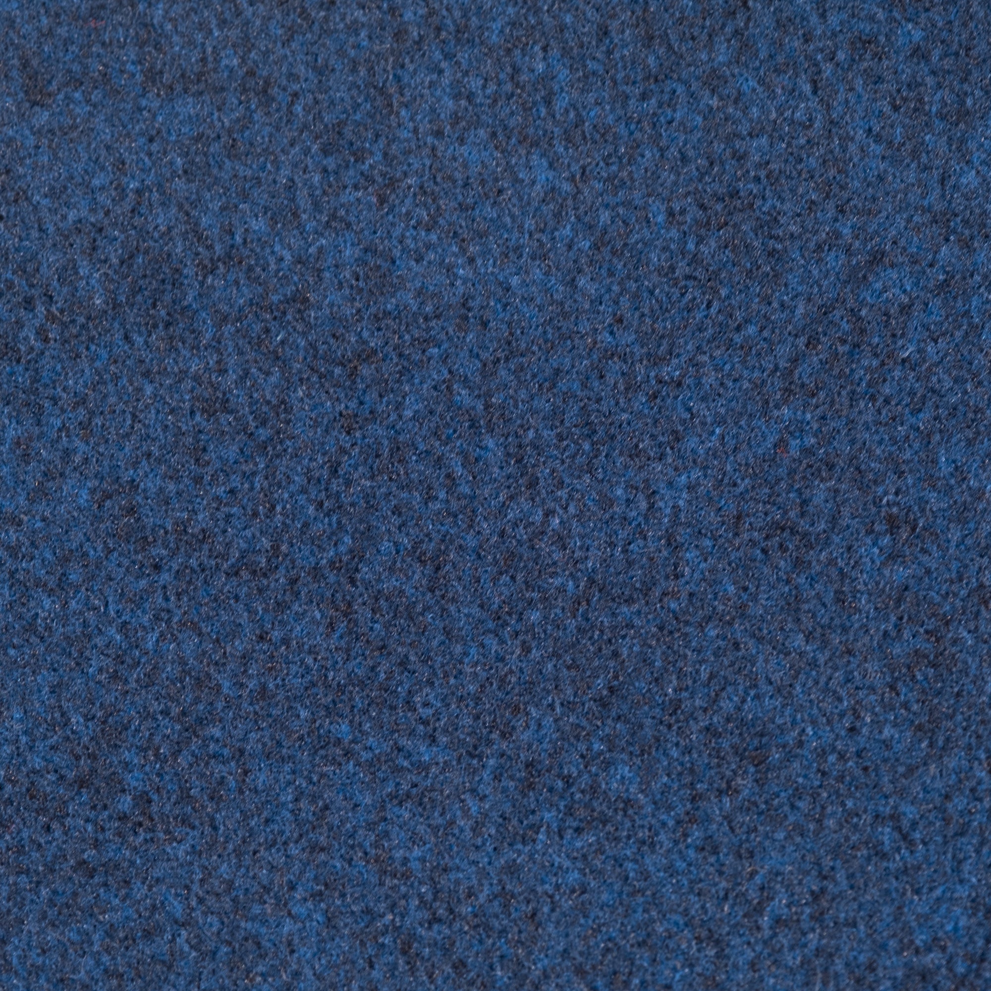 Velour Top Lining Carpet for Vans, Campervans and Boats