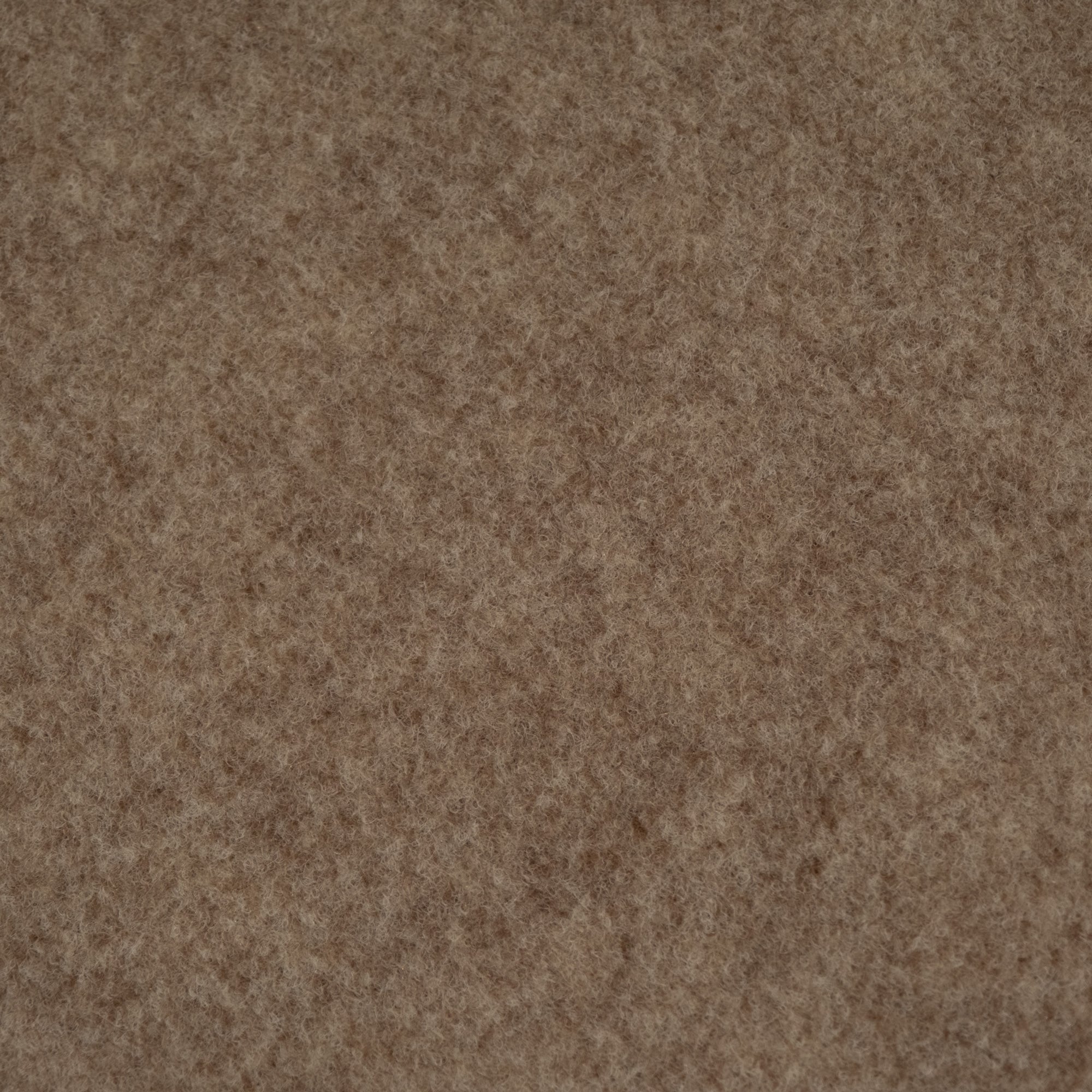 Velour Top Lining Carpet for Vans, Campervans and Boats