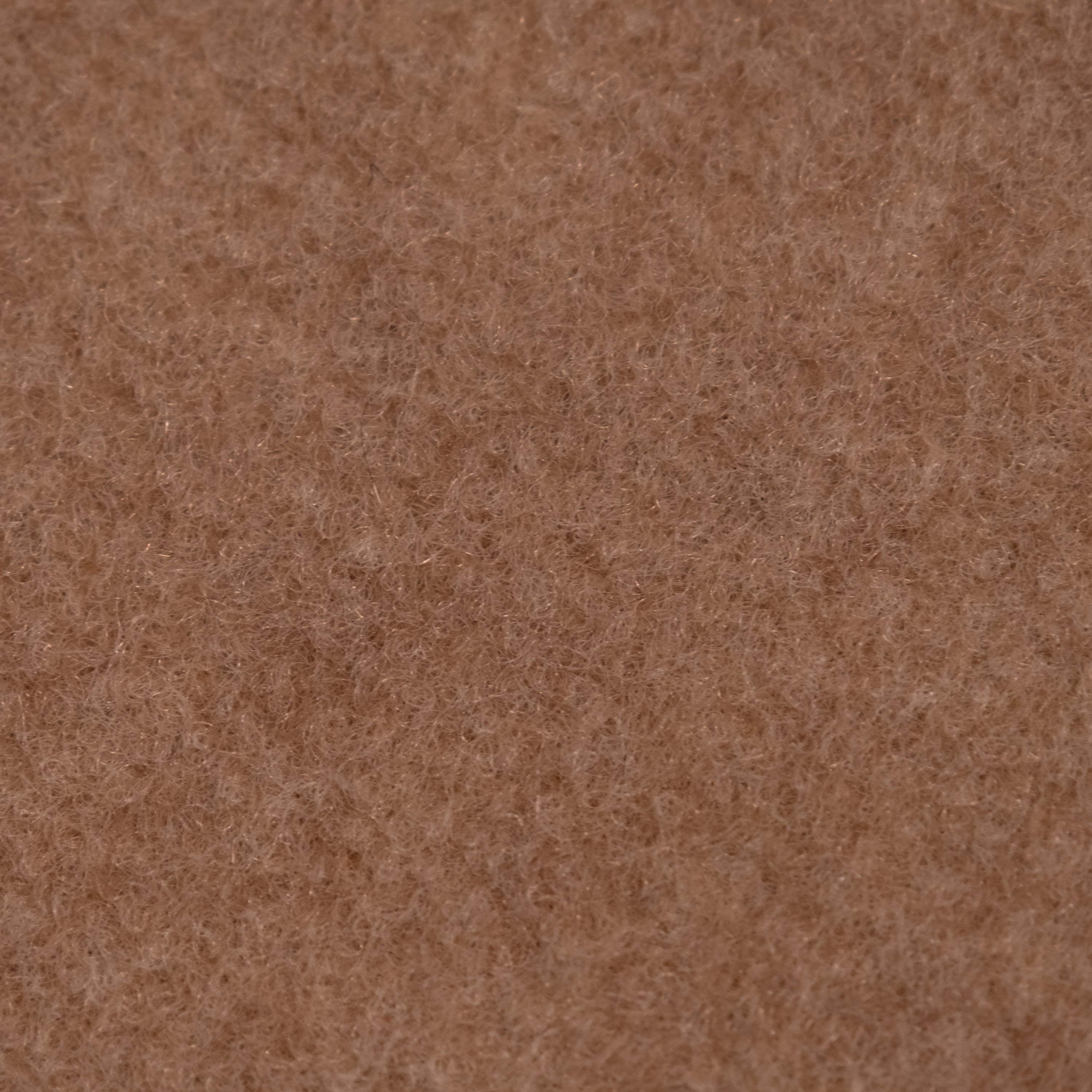 Velour Top Lining Carpet for Vans, Campervans and Boats