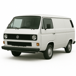 Volkswagen T25