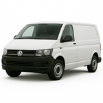 Volkswagen T6