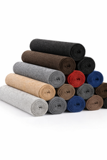 Carpet Lining