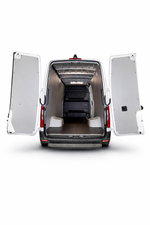 Van Protection