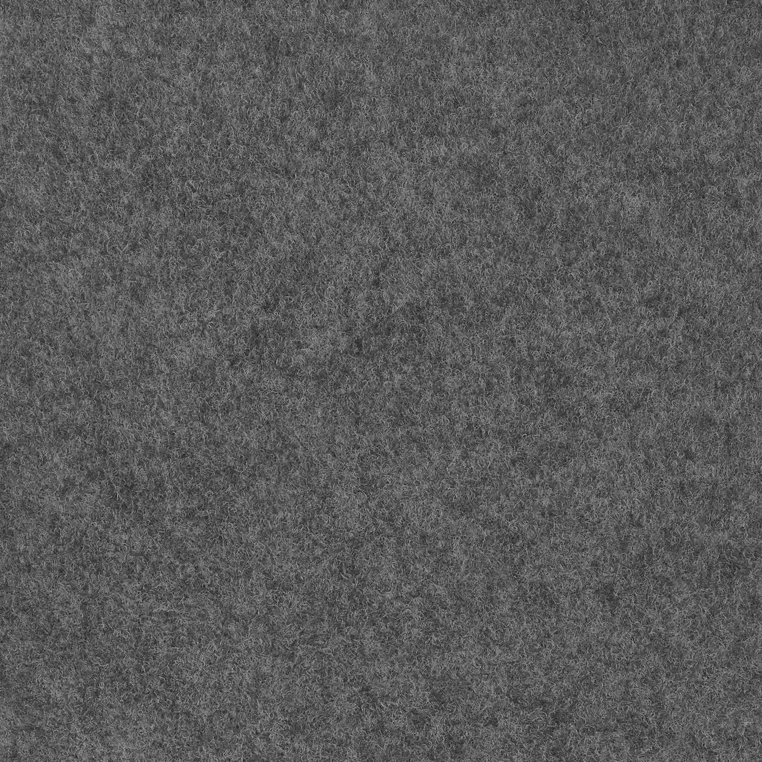 Veltrim Velour lining carpet graphite