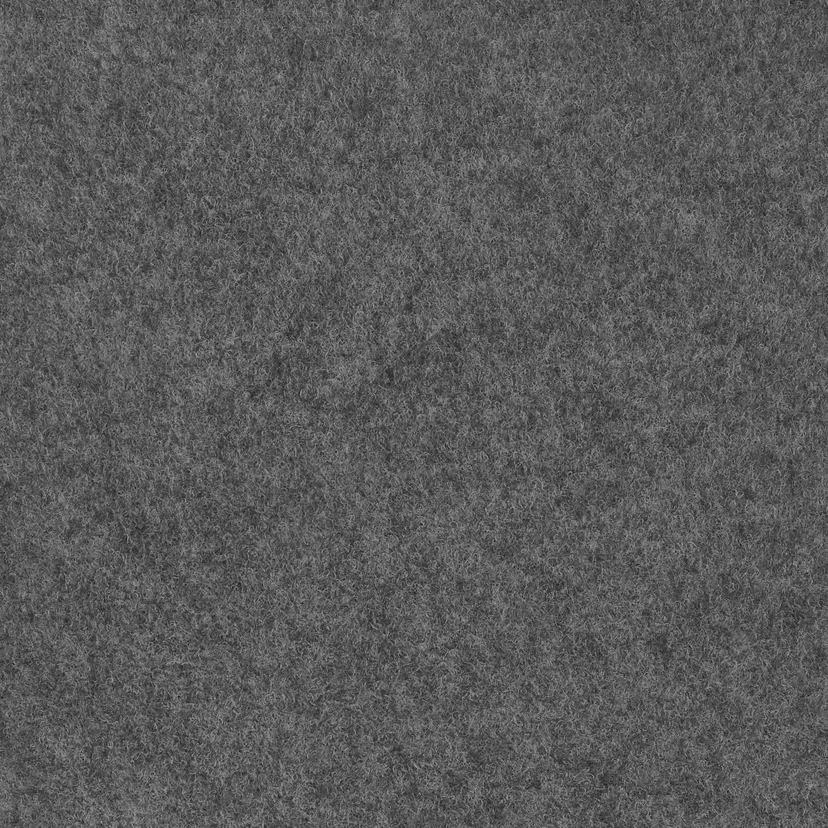 Veltrim Velour lining carpet graphite