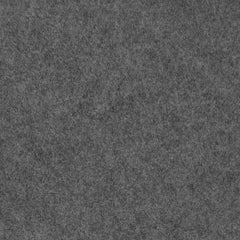 Veltrim Velour lining carpet graphite