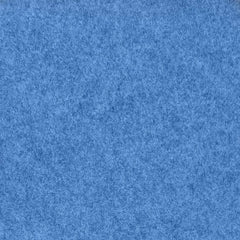 Veltrim Velour lining carpet ocean