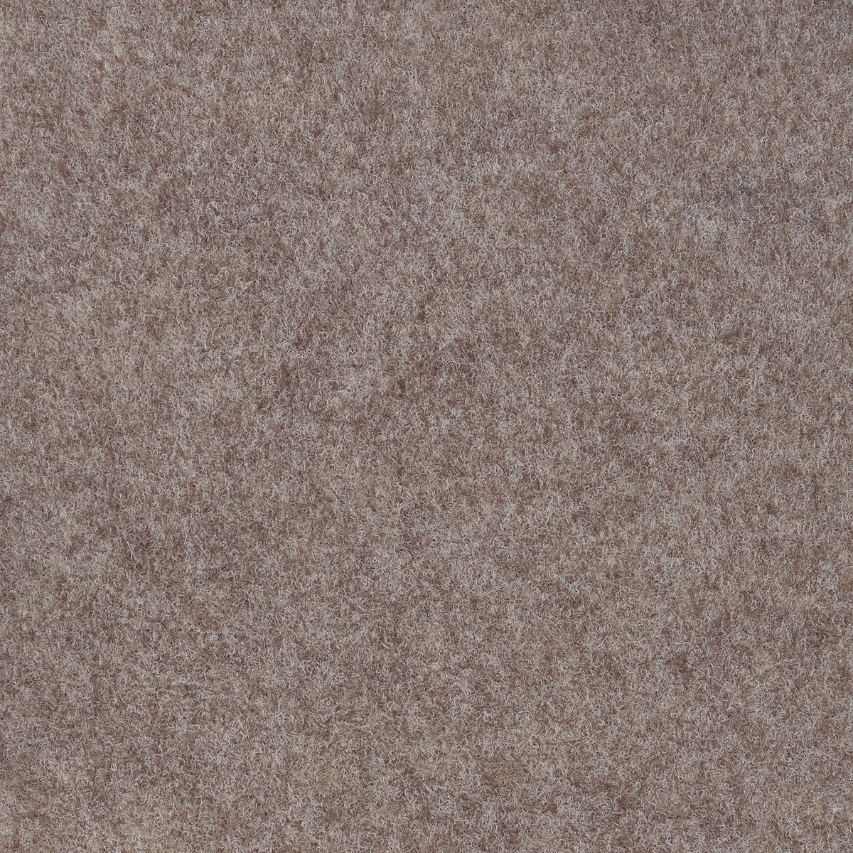 Veltrim Velour lining carpet sand