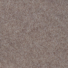 Veltrim Velour lining carpet sand