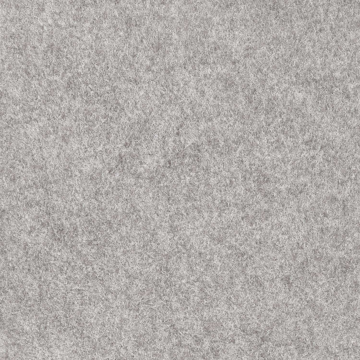 Veltrim Velour lining carpet stone