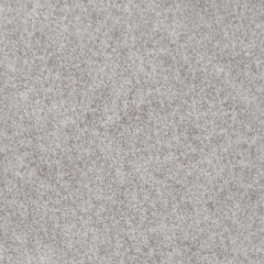 Veltrim Velour lining carpet stone