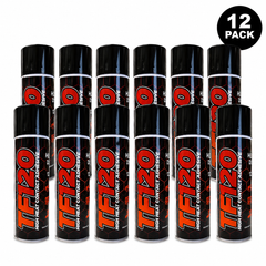 TrimFix 120 High-Temperature Adhesive Spray Glue