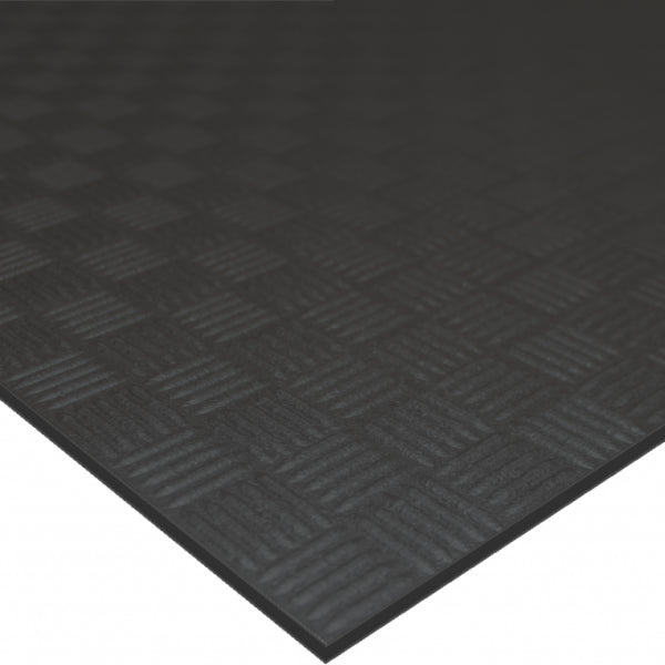 Automat-Bar Protective Flooring Tailored to fit FORD Transit ,Custom ,Connect