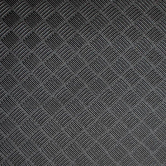 Automat-Bar Protective Flooring Tailored to fit FORD Transit ,Custom ,Connect