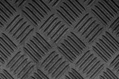 Automat-Bar Protective Van Flooring for Citroën Vans – Tough, Tailored, Trusted