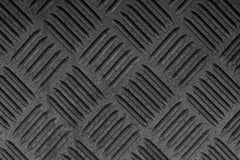 Ford Automat Bar Protective Flooring