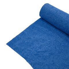 Self Adhesive 4-Way Stretch Lining Carpet Per Metre