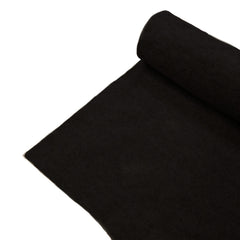 Self Adhesive 4-Way Stretch Lining Carpet Per Metre