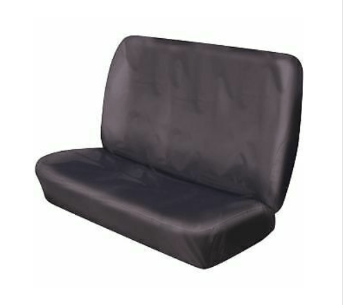 P1 Autocare Seat Protector