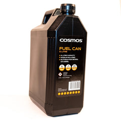 Cosmos 5 Litre Jerry Can