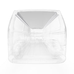Duratherm Insulated Ceiling Liner Kit for Renault Vans