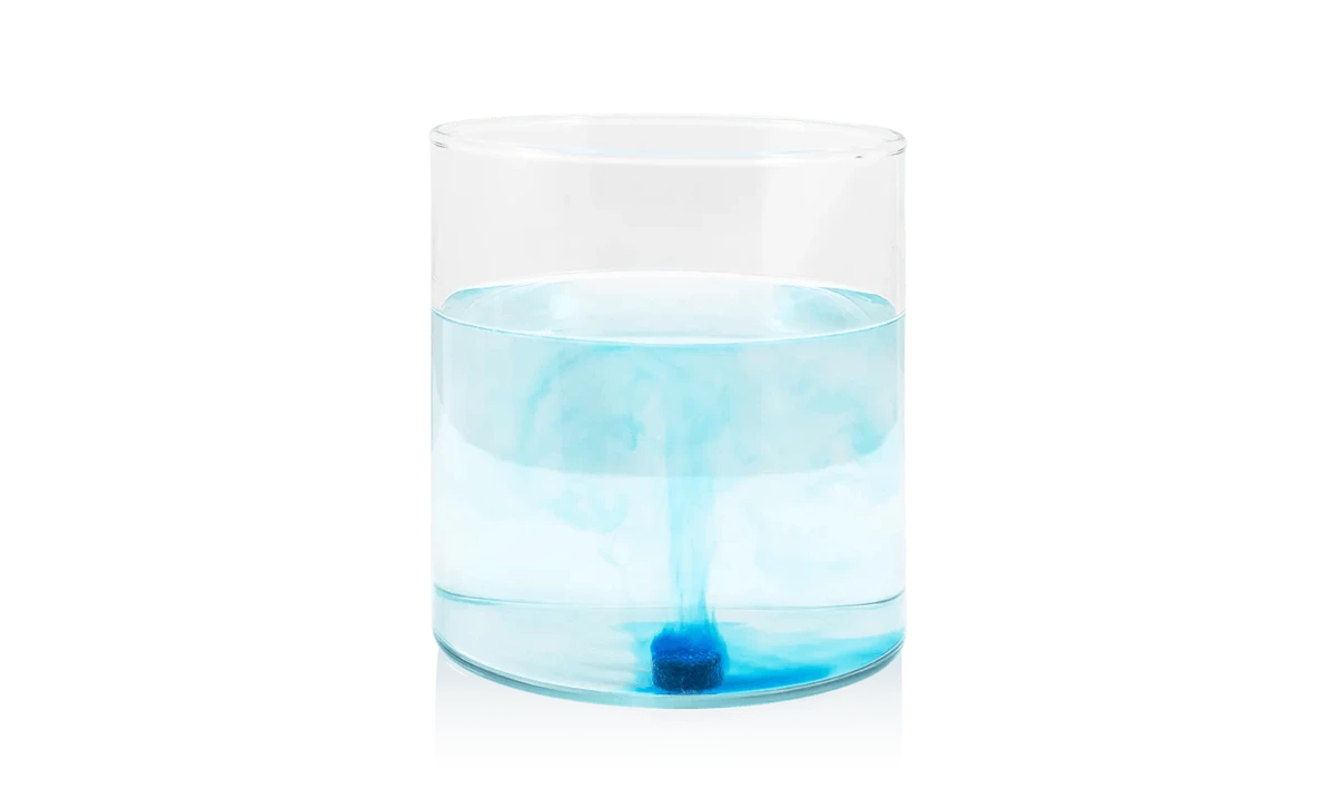 P1 Autocare Winter Ice Kit