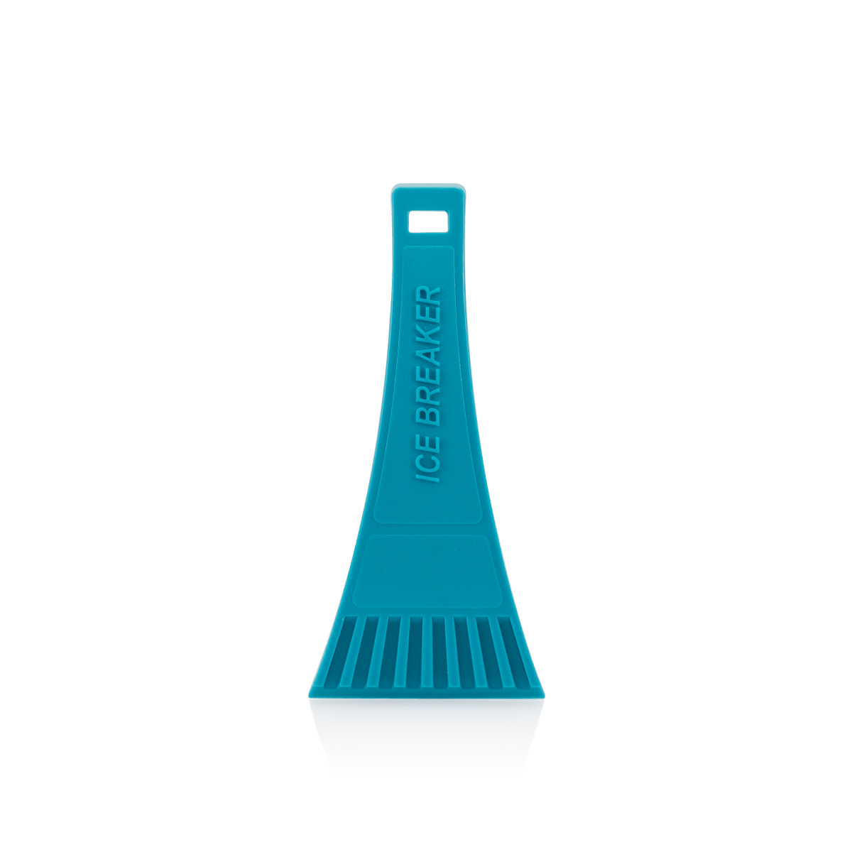 P1 Autocare Ice Scraper