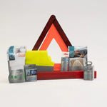 Accessories & Safety Items