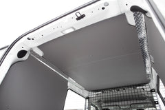 Duratherm Insulated Ceiling Liner Kit for Renault Vans