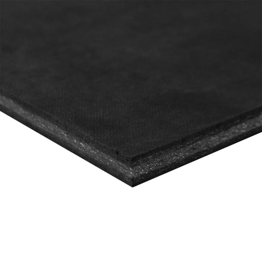 StabiliGrip™ Heavy-Duty Van Flooring for Maxus Vans with Trims