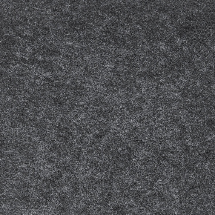 4 way stretch lining carpet self adhesive grey