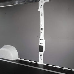 DuraTherm Insulated Wall & Door Liner Kit for CITROEN