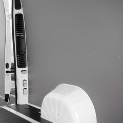 DuraTherm Insulated Wall & Door Liner Kit for Ford