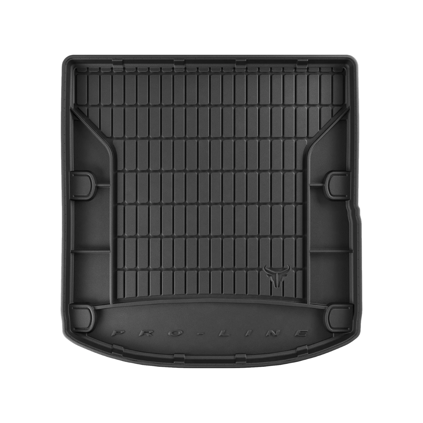 Audi A4 B9 Sedan 2015-present Boot Tray