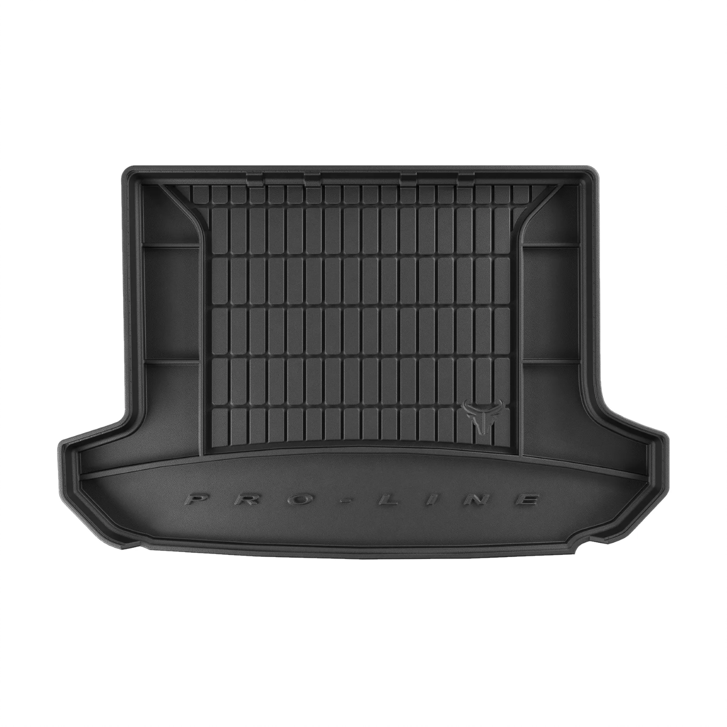 Kia Sportage IV 2015-present Boot Tray